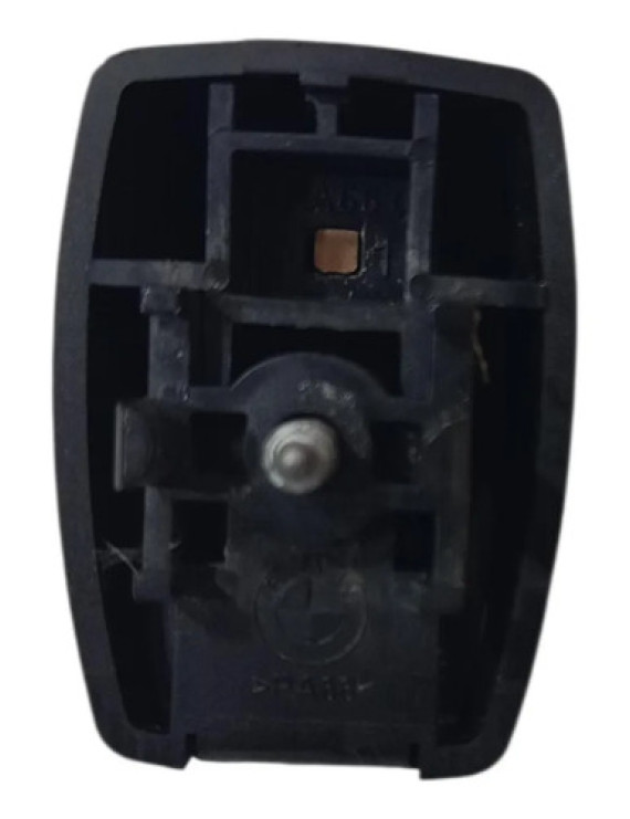 Suporte Quebra Sol Bmw 135i 2014 2015