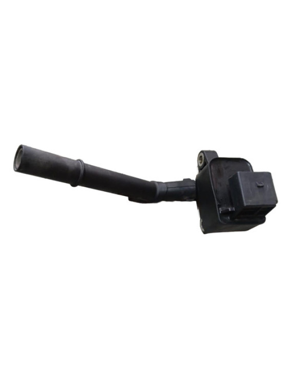Bobina Ignição Mercedes Gla200 C180 1.6 2013 / 0221604036