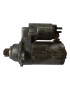 Motor Arranque Partida Gol G1 G2 G3 1.0 8v 16v 1996 - 2000