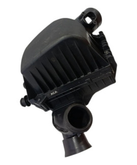 Caixa Filtro Ar Tracker 1.8 2013 2014 2015 2016 2017 2018 Caixa Filtro Ar Tracker 1.8 2013 2014 2015 2016 2017 2018