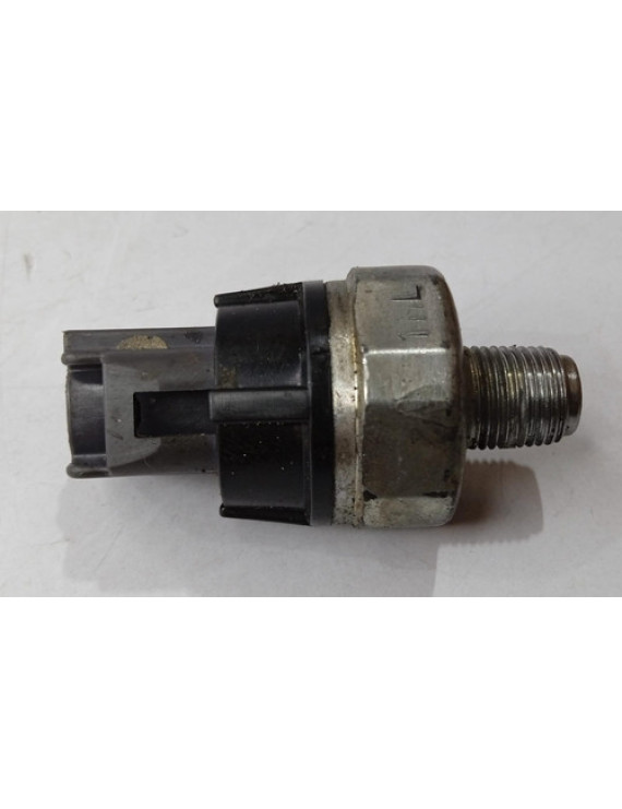Sensor Pressão Óleo Honda Civic 1.8 2007 - 2011