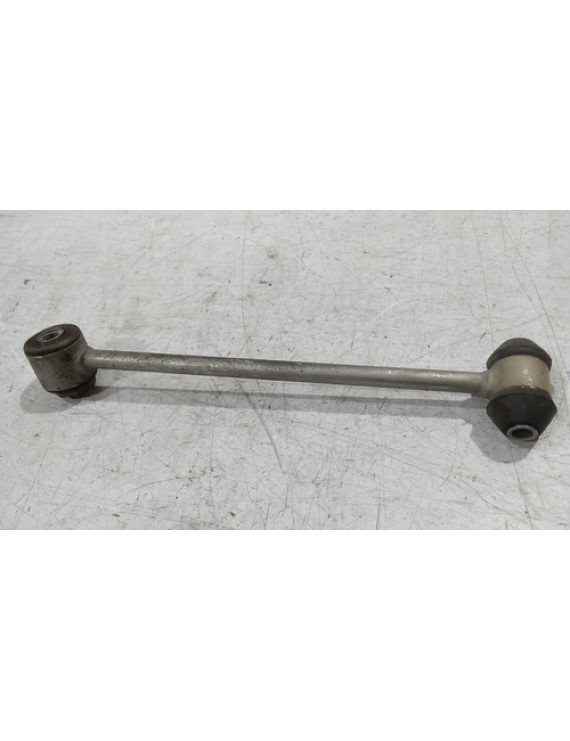 Bieleta Traseira Mercedes E300 2.0 2020
