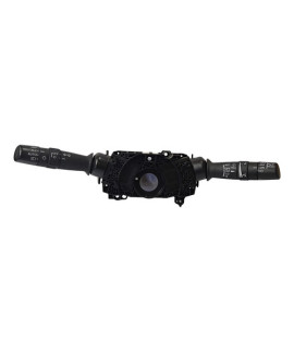 Chave De Seta E Limpador Hrv 2016 - 2021