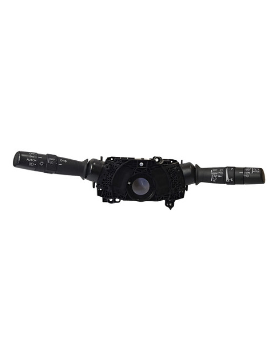 Chave De Seta E Limpador Hrv 2016 - 2021