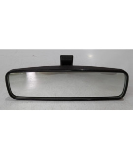 Retrovisor Interno Sandero 2016 2017 2018