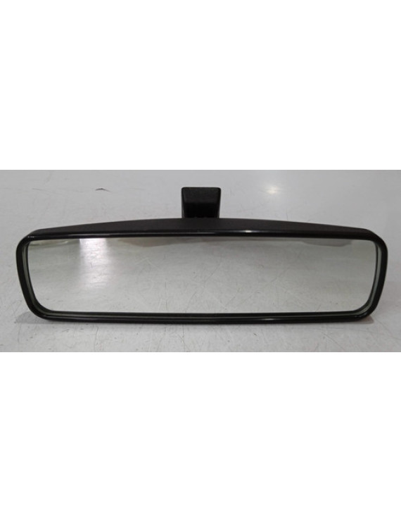 Retrovisor Interno Sandero 2016 2017 2018