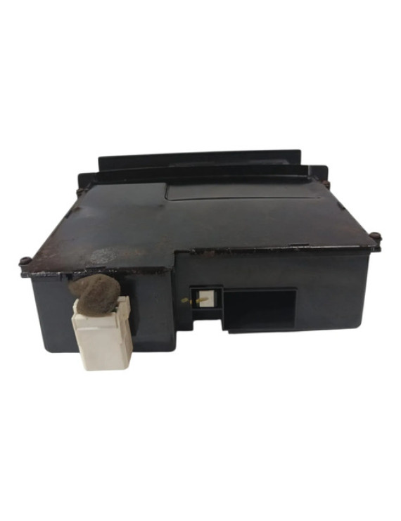 Cinzeiro Tomada 12v Sorento 2004 - 2009