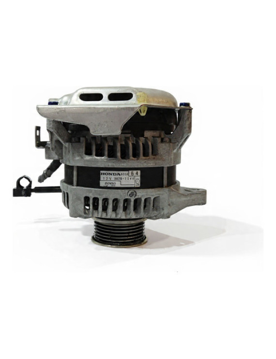 Alternador Honda Civic 2.0 2017 2018 2019 2020