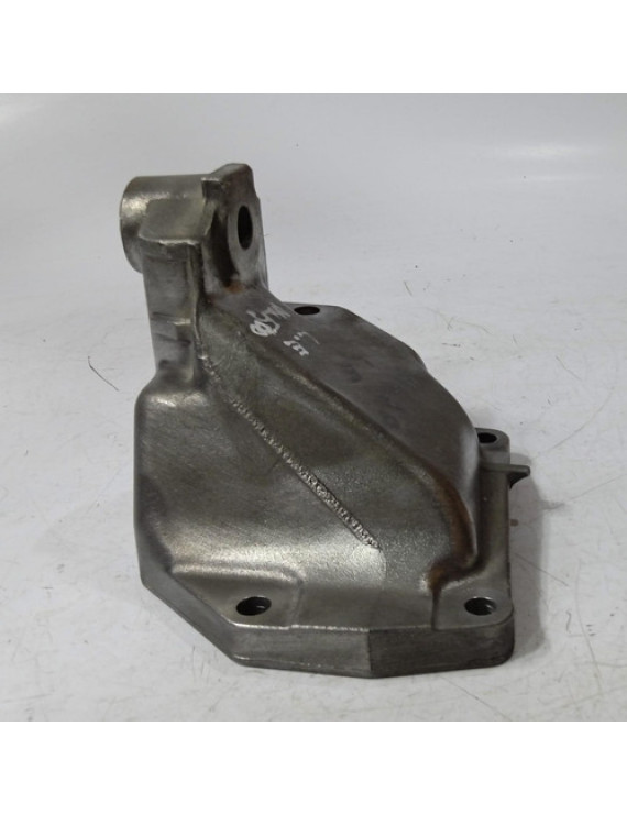 Suporte Direito Motor Mercedes Ml500 5.0 2004 2005 2006