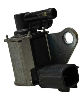 Válvula Canister Livina 1.8 2009 2010 2011 2012 2013 2014