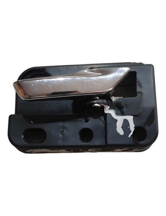 Maçaneta Interna Dianteira Direita Journey 2009 2010 Dianteira