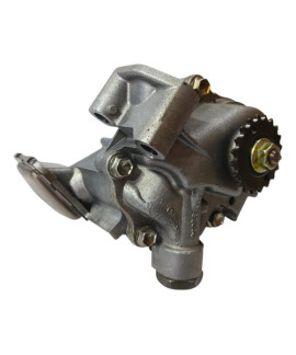 Bomba De Óleo Corolla 2.0 2015 2016 2017 2018 2019