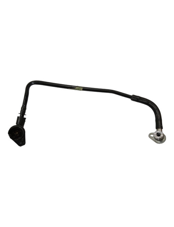 Mangueira Respiro De Óleo Cruze 1.4 2017 2018 2019 2020