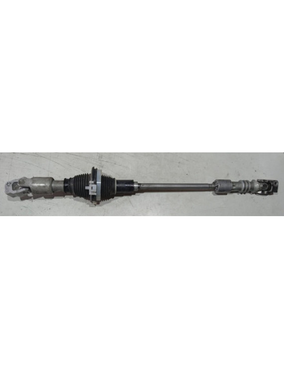 Cruzeta Coluna Direção Mercedes C180 C200 C300 2016 - 2018