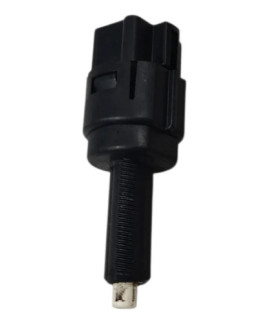 Sensor Interruptor Pedal Freio Crv 2007 - 2011
