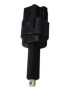 Sensor Interruptor Pedal Freio Crv 2007 - 2011