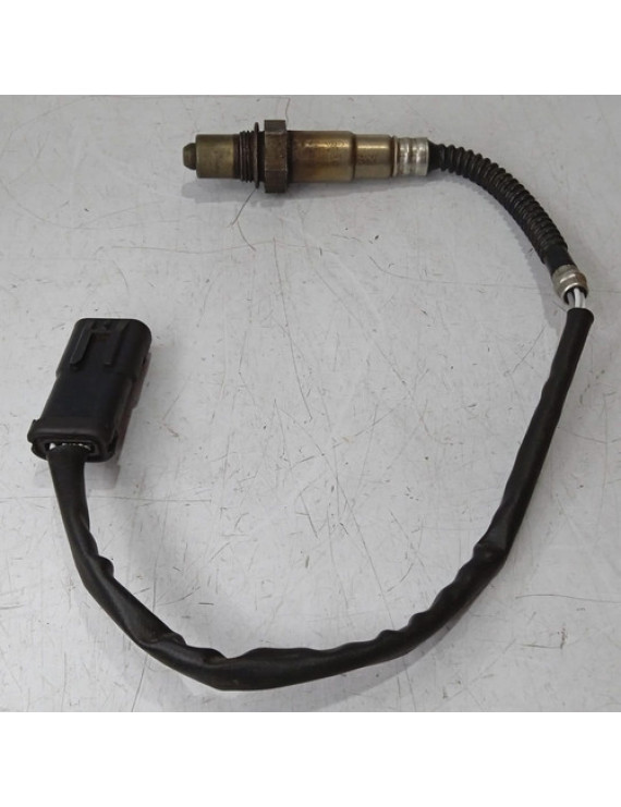 Sonda Lambda Sandero 1.6 2008 - 2014 / 7700107433