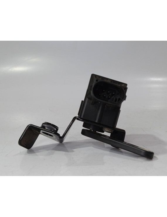 Sensor Nível Suspensão Volvo Xc90 2010 / 8622446