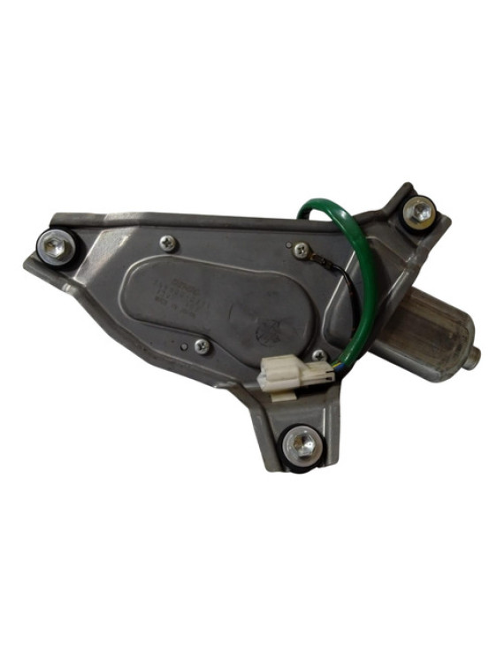 Motor Limpador Traseiro Airtrek 2003 2004 2005 2006 07 2008
