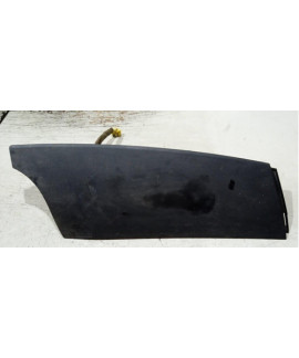 Airbag Painel Passageiro Honda Fit 2003 - 2008