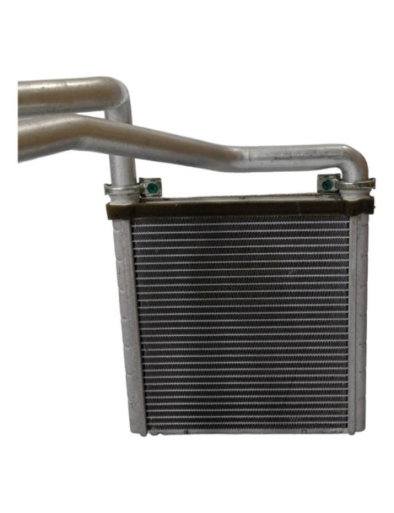 Radiador Ar Quente  Cobalt Onix 2013 - 2019