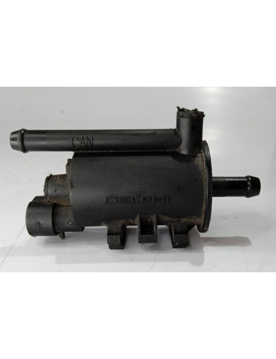 Válvula Solenóide Canister Jac J3 1.4 2012 - 2016 / 25351449