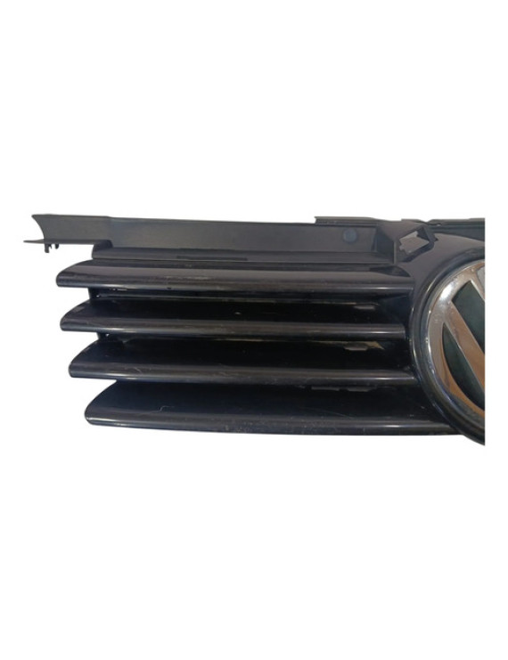 Grade Frontal Bora 2000 2001 2002 2003 2004 2005 Preto