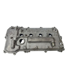 Tampa Válvulas Corolla 2.0 2015 2016 2017 2018 2019