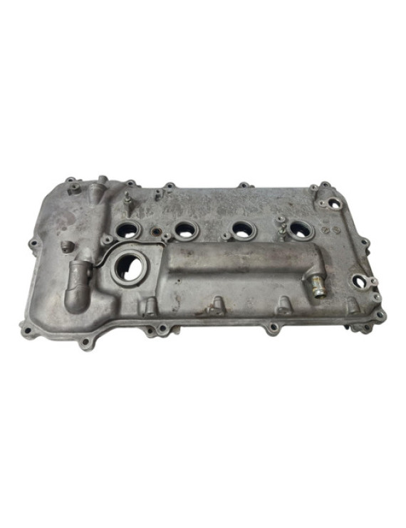 Tampa Válvulas Corolla 2.0 2015 2016 2017 2018 2019