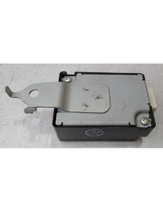 Módulo Central Elétrica Lexus Es350 2007 - 2012 / 8974033090