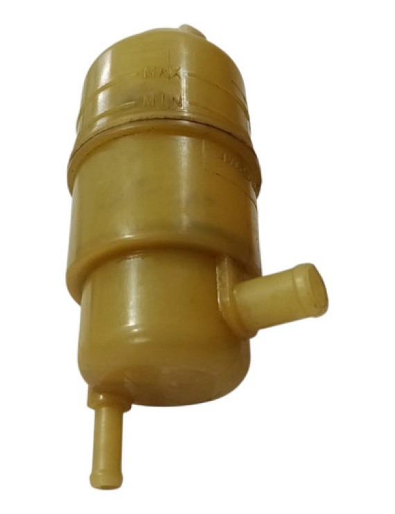 Reservatório Óleo Direção Pajero Full 2008 - 2016