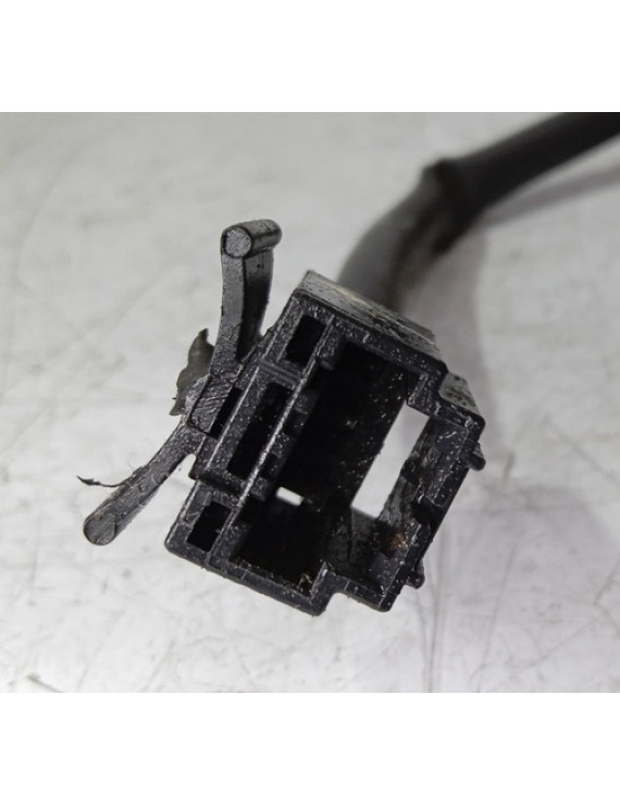 Antena Alarme Veloster 1.6 2012 - 2015 / 954203k200