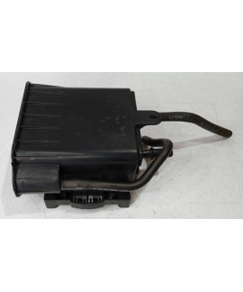 Filtro Canister Focus 1.6 2001 - 2008