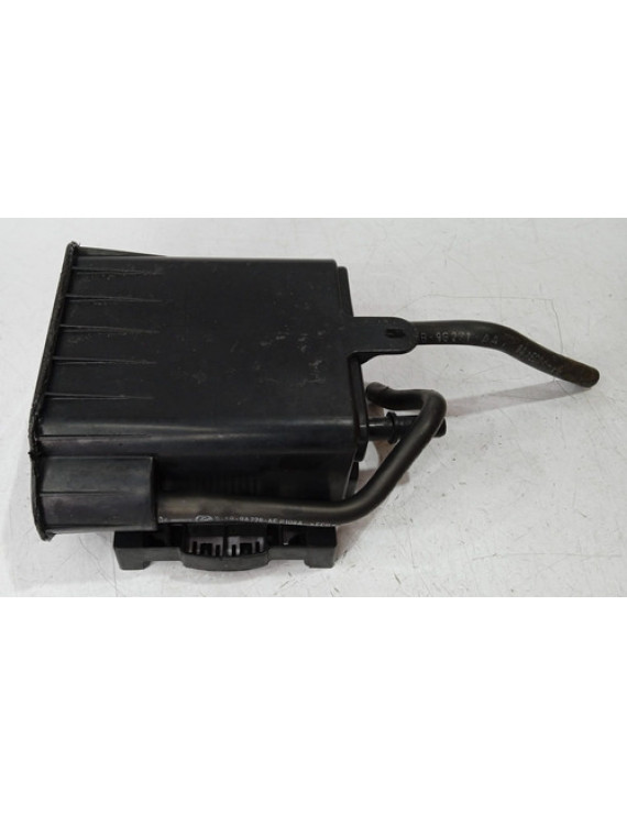 Filtro Canister Focus 1.6 2001 - 2008