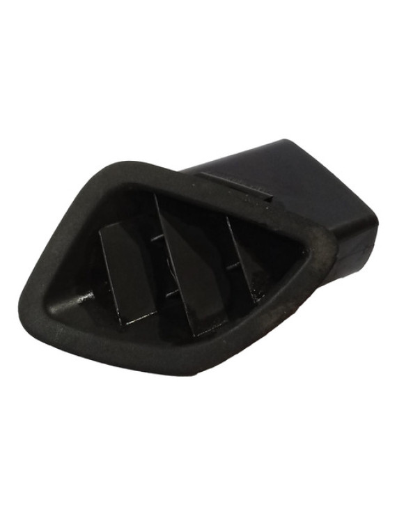 Duto Saida Do Ar Dianteira Direita Subaru Impreza Wrx 2011 