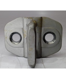 Batente De Porta Grand Cherokee 2012 2013 2014 2015