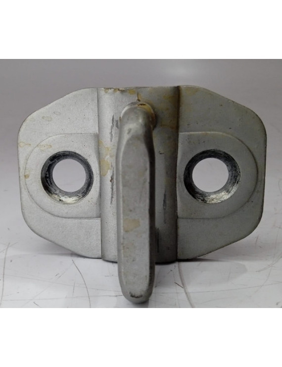 Batente De Porta Grand Cherokee 2012 2013 2014 2015