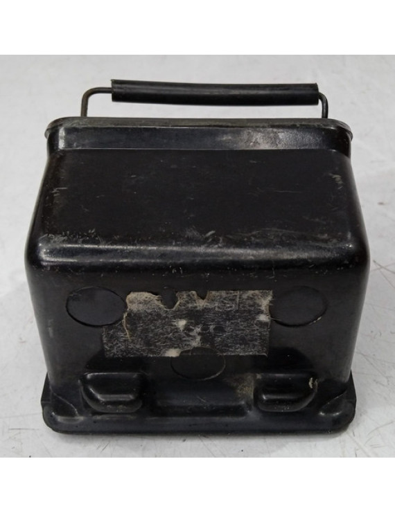 Cinzeiro Do Console Honda Civic 1992 1993 1994 1995