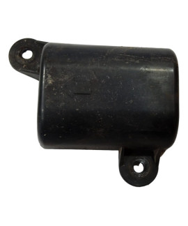 Tampa Chicote Sensor Roda Traseiro Esquerdo Onix 2019 