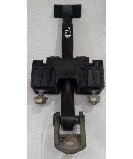 Limitador Porta Traseira Direita C4 Pallas 2008 - 2012