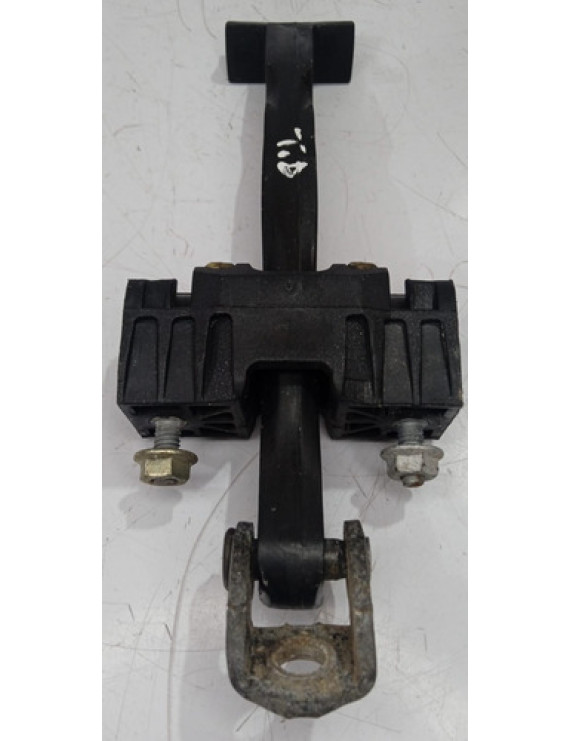 Limitador Porta Traseira Direita C4 Pallas 2008 - 2012