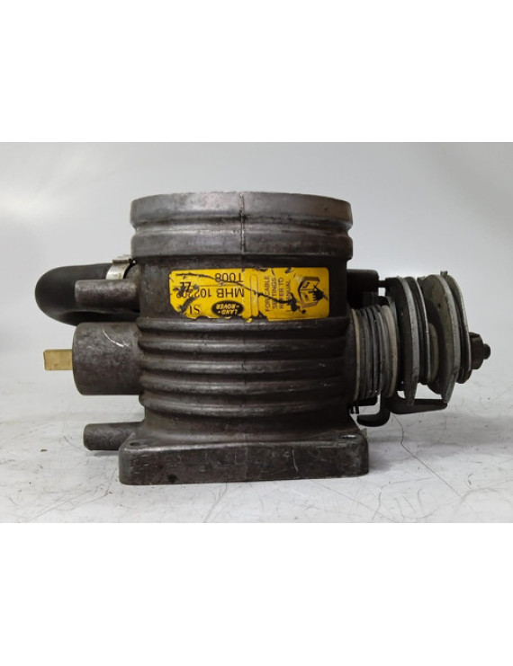 Corpo Borboleta Tbi Discovery V8 4.0 1996 - 2004 Mhb102202