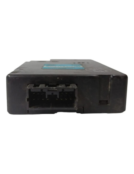 Módulo Conforto Sorento 2004 - 2009 / 954003e410