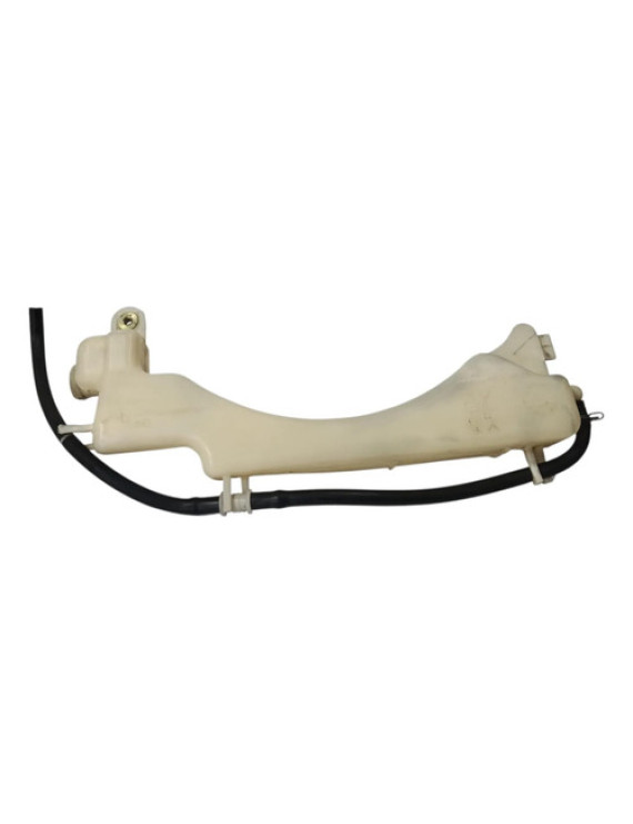 Reservatório Água Radiador Civic 1.7 2001 2002 2003 2004 05