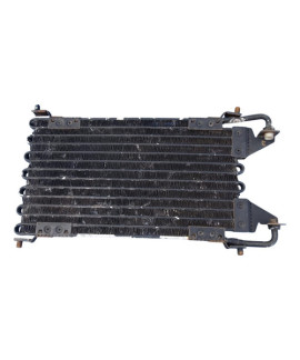 Radiador Citroen Bx 1982 - 1994