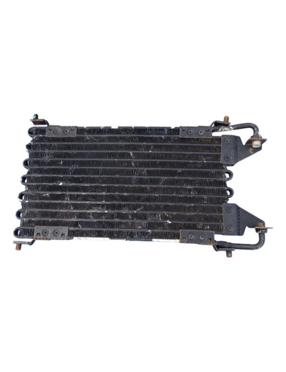 Radiador Citroen Bx 1982 - 1994