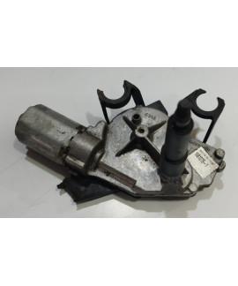 Motor Limpador Traseiro Duster 2011 2012 2013 2014 Detalhe