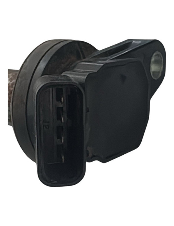 Bobina Ignição Toyota Rav4 2.0 2013 - 2018 / 90919-02258