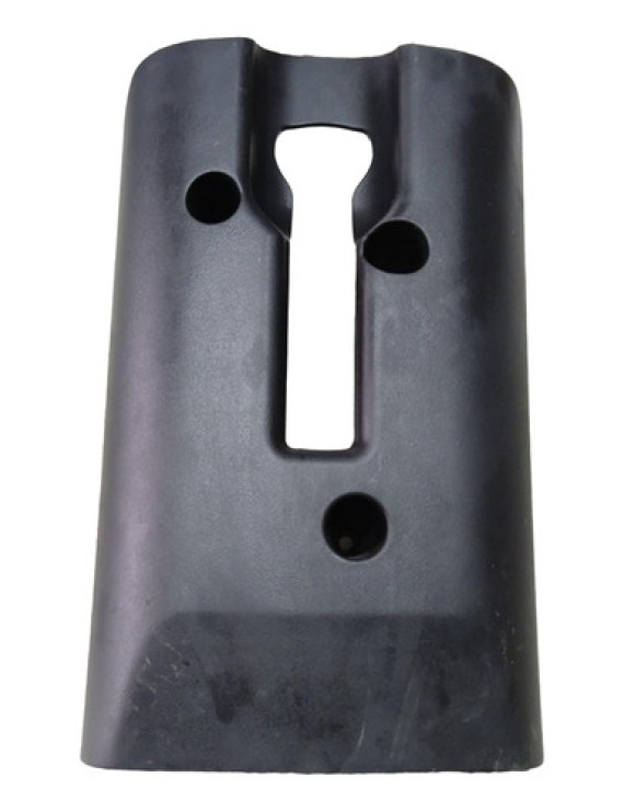 Moldura Coluna Direção Inferior Journey 2009 2010