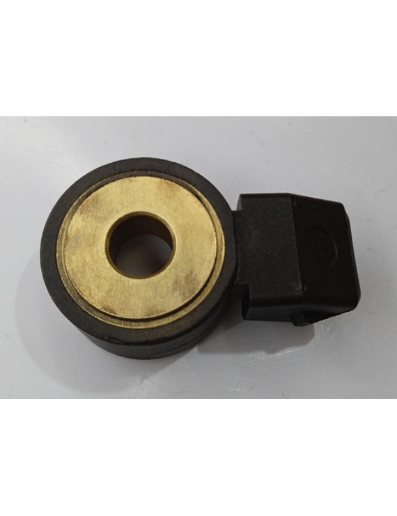 Sensor Detonação Cherokee Journey 3.6 2011 - 2015 / K90001